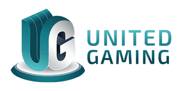 UG2-কালার
