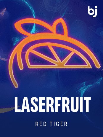 LaserFruit icon