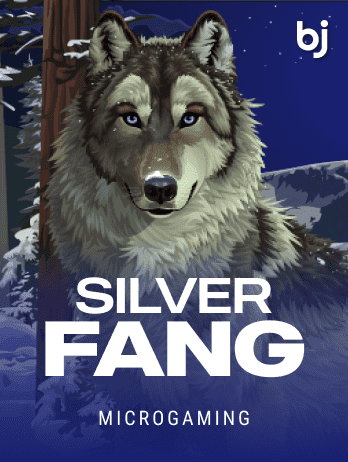 Silver Fang icon