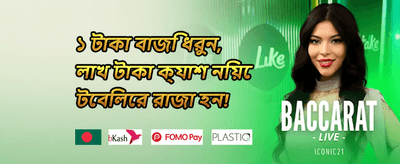 স্লট গেম ফ্রি স্পিন উৎসব promotion banner