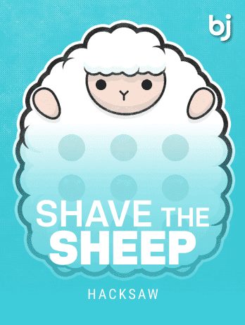 Shave the Sheep icon